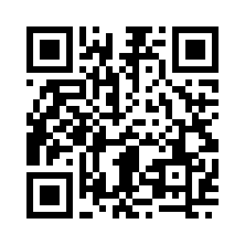 QR Code for 1K7RTAQikPjyLyukXEjGD7ZxtkrtG3jbei