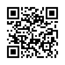 QR Code for 1K7RTkKL5rWQkjpfFpsE3HPG4Hc7EFVmSn