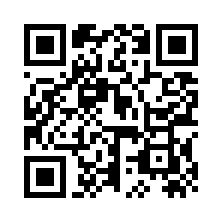 QR Code for 1K7RTsaia1M7dHxYDuQR4oNEyXHSTn2bib