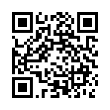 QR Code for 1K7RV26GE6EBpGCXGA3VHWoRw2gbs6UcyV
