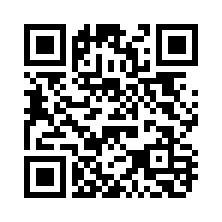 QR Code for 1K7RXbc61aaed176bpPMfCtj2bKH8dk8Ld