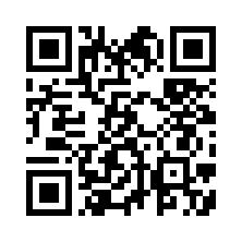 QR Code for 1K7RZfvqQFHB1iNPiy4ny5jHTR6hhLEBdk