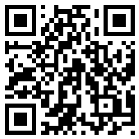 QR Code for 1K7RaKvArPmk6QFGx4tDAcaCqm7fHQRJDa