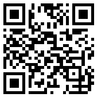 QR Code for 1K7RbUJS4Jn2pRcvhY6eqLNcDSj9WCyz3w