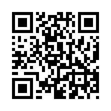 QR Code for 1K7RcWAihxYRgM4e5esrR5LJBkh8DFZ2TF