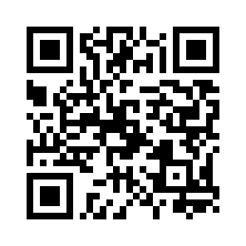 QR Code for 1K7RdZBCCyGHEQY1xfE7qCvCLdnYCLVjq