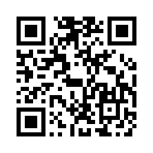 QR Code for 1K7ReCuEQSM2eYFsbdB9AsMXCcqgvymBiw