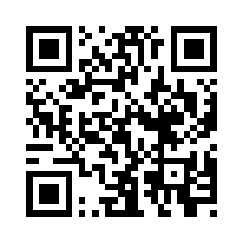 QR Code for 1K7ReWePf3RXUq4biDNKdHU2bYmCvFoo1u