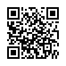 QR Code for 1K7RegZbvaq3CoPyTQSxeAryAWBaCVrt5V