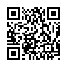 QR Code for 1K7Rg8bAwRbsRKjYt8Jrv1koocEtSMqv9k