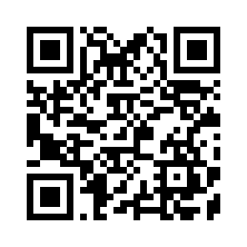 QR Code for 1K7RguMLvSMyaMuUy18A4TftKA3RkRGJSL
