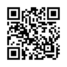 QR Code for 1K7RhZEQ9axrDUBmrJXvxSp33TGbM79vsF