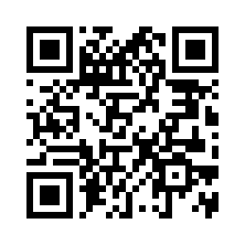 QR Code for 1K7Rhc2vyseKm4yiRCUrVDorgrMvRM7WW6