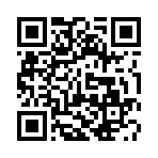 QR Code for 1K7Ripkm6sRPfFZSYQ7VpUcSwGCun9vvVH
