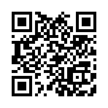 QR Code for 1K7RjsLLVvb2PfBJ7f1AraxGn7byLqQKyQ