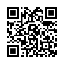 QR Code for 1K7RpvMsSBt2sjcZ2BUp4wo9VepxaaaDjz