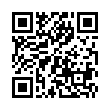 QR Code for 1K7Rsimgu6PsST6CcWys3jLfDXYoyV2QmA