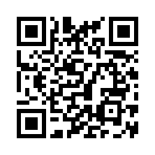 QR Code for 1K7RuQu6uVxqDo68ei9VRc1p2GxYt7dBU3