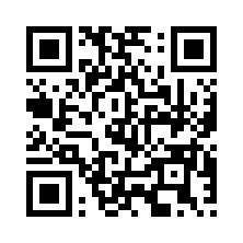 QR Code for 1K7RuTe2X44FYRB691XPTwaZH15pZkh4mw
