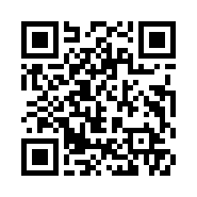 QR Code for 1K7RwZ5tLBuAcmdaodfyZPAM8jc1pG38JG