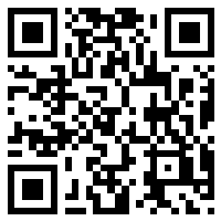 QR Code for 1K7RwevKHHzY2ChoBeNHdCwUhdHnGfPMYM