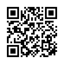 QR Code for 1K7RxeLoL7Zc4ptRbDTLfdHcHensoFmhhH