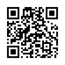 QR Code for 1K7S2bCd54LbWXyi25U6wefocw5rgRcxTe