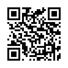 QR Code for 1K7S2tkim3CYQSEzXL2bCbWTg78JksoEb3