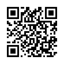 QR Code for 1K7S5ByWQomhexLwfRT9psPLBuRN2on3EV