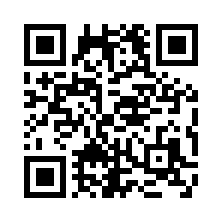 QR Code for 1K7S5zPwYNEUt51wH34d6SdaH3JHFBCREP