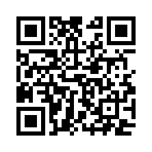 QR Code for 1K7S9XM4BjptLT4oBJweaDZLoBBd6xTQBK