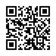 QR Code for 1K7SAR5GnTUhPyh5puFYpCSsnbBnQ2oDpd