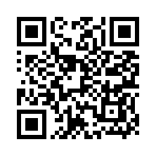 QR Code for 1K7SApQjY2Zfp795xEV5sC4x2FdHdxp9wF
