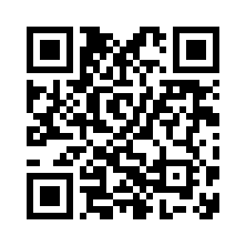 QR Code for 1K7SAuXvXWM4Sbo5kEYGirN2dg2aarJa4U