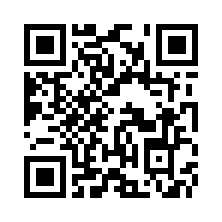 QR Code for 1K7SCiBjx3gKakwLNHJBpjZtzFFENTaJ2