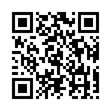 QR Code for 1K7SDrcgRfsiy2GRRbATVZ2yMgujnuvStu