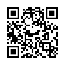 QR Code for 1K7SEvDVBwrYFbGeDZjUL3NaVTX8bZ5fds