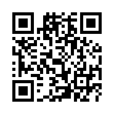 QR Code for 1K7SFysTtwvA3WUryU28RN6eVBAG1LjjxD