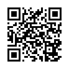QR Code for 1K7SGHtP1vmF2vphZWu6GL8D9sDX5AsFXE