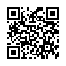 QR Code for 1K7SGdja9pwmccXV6mMSoqJ3ApbFdNVkf5