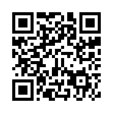 QR Code for 1K7SL56a4v1BoYzwzcaNy7ZuDeRuuHR2At