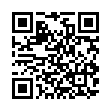 QR Code for 1K7SLP5XwTVyJFLuVHYMHUhM3vpvgGDSEB