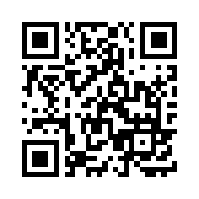 QR Code for 1K7SLTzYrCUndgNo4ufZStp1Wq53vxs9Sv