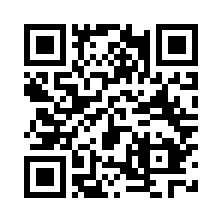 QR Code for 1K7SLWMXtY4ohAtXozfRBbx3VuZSQaVtdM