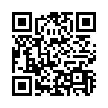 QR Code for 1K7SLi7UxofNYFFcWRb23Rh3kcAhitArxo