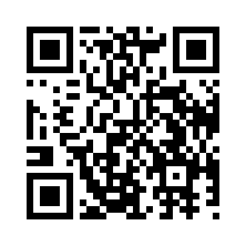 QR Code for 1K7SLin7wueErSrFE7YPTihr15ZRGDotTM