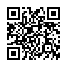 QR Code for 1K7SLuTCqqd21PpPBjj9JuF3maXpLN5U1F