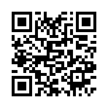 QR Code for 1K7SNMs3WDPnQcwzfNcfGakHCvvPTrCfx8