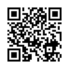 QR Code for 1K7SQcgs8isBYisYMPyoC1MtGkb1J7fF2U