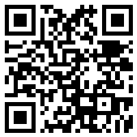 QR Code for 1K7SRg1em6szd9954ExorBZeV6F39WrztZ